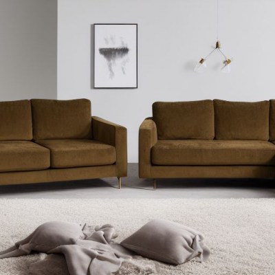 brown suede couch (1).jpg